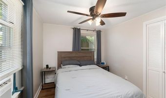 72 Nichols Rd, North Kingstown, RI 02852
