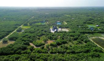 1508 W Rhodes Ave . Lot 44, Aransas Pass, TX 78336