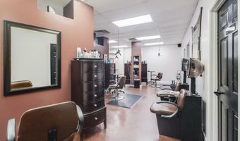 2575 Pass Road Lot Suite A, Biloxi, MS 39531