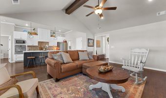 2084 SE County Rd 2450, Andrews, TX 79714