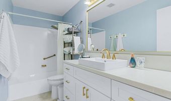 2611 Ledgetop Pl, Spring Valley, CA 91977