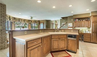 2807 Government Point Rd NE, Alexandria, MN 56308