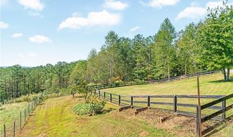 3547 Reavis Mountain Rd, Ball Ground, GA 30107