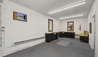 153 Atlantic City Blvd, Beachwood, NJ 08722