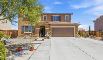 10990 Wilson, Adelanto, CA 92301