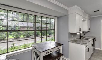 103 Covewood Rd, Brandon, MS 39047