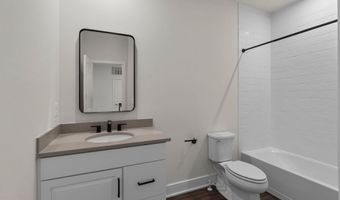 43294 FARRINGDON Sq, Broadlands, VA 20148