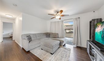 91-1079 Puamaeole St 14A, Ewa Beach, HI 96706