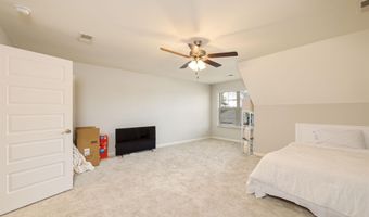 6261 LONGMIRE Loop W, Arlington, TN 38002