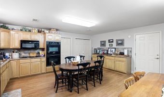 16036 E Us Highway 64, Atkins, AR 72823