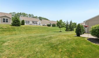 523 Arbor Ln, Copley, OH 44321