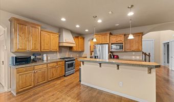 15485 SW WILLAMETTE VALLEY Ct, Beaverton, OR 97007