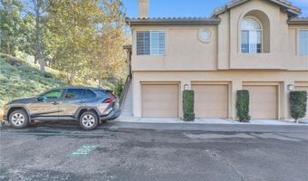 65 Waxwing, Aliso Viejo, CA 92656