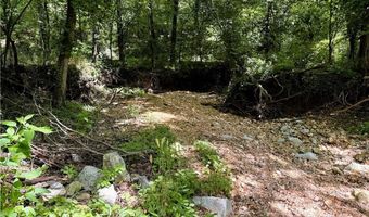 TBD Wilderness WY, Anderson, MO 64831