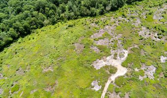 Armstrong Road, Belfast, ME 04915