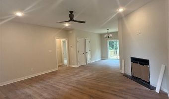 20545 Braxton Rd, Barhamsville, VA 23011