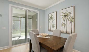 16 Idlewood Ct, Bluffton, SC 29909