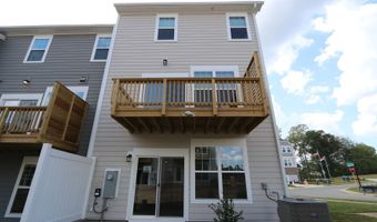 2732 Hunter Woods Dr, Apex, NC 27502
