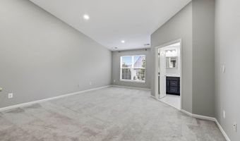 43391 FRENCHMANS CREEK Ter, Ashburn, VA 20147