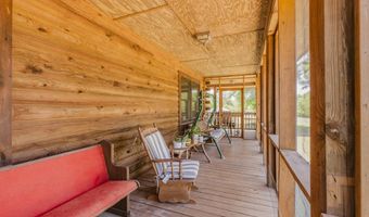 191 Rebel Rd, Andersonville, GA 31711