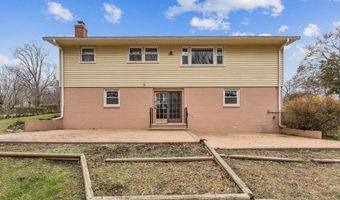 17731 STRILEY Dr, Ashton, MD 20861