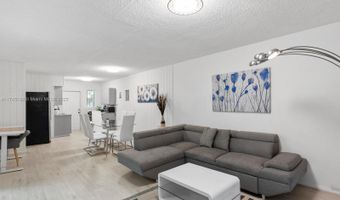 9950 E Bay Harbor Dr, Bay Harbor Islands, FL 33154