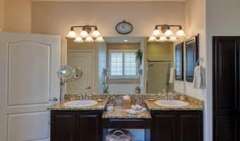 1047 EVENING PRIMROSE Ln, Bernalillo, NM 87004