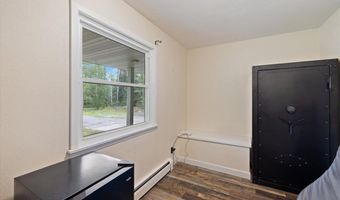 5186 Road 51, Aurora, MN 55705