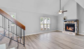 3905 N Goshen Ln, Augusta, GA 30906
