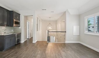 1998 Kieva Pl, Allen, TX 75013