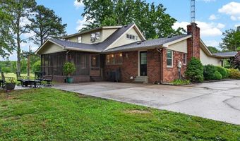 2633 Dye Ford Rd, Alvaton, KY 42122