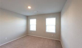 6803 SW Chestnut Hill Rd, Bentonville, AR 72713