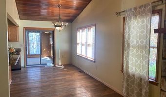 256 Hillside Ln, Andrews, NC 28906