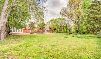 4314 GARNER Pl, Bartlett, TN 38135