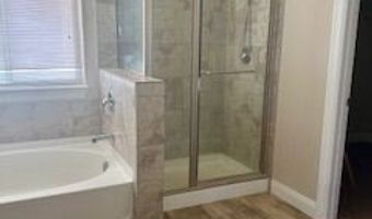 2144 Hamilton Creek Trl, Elko, NV 89801