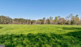 8986 Highway 29, Hull, GA 30646