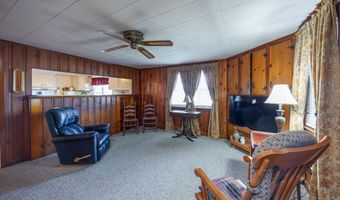 2907 Sivertsen Rd, Autryville, NC 28318