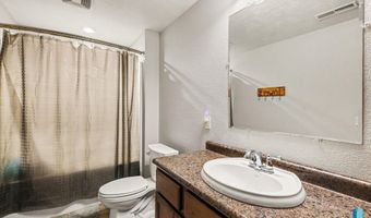 218 Douglas Blvd, Baltic, SD 57003