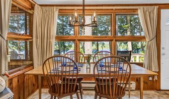 67 S Sandy Cove Rd, Belgrade, ME 04917
