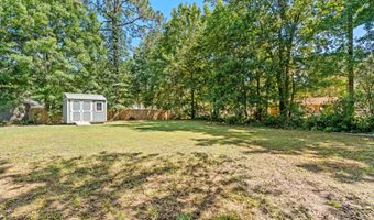 4326 Quail Dr, Beaufort, SC 29906