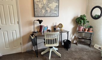 2835 S Wagner 176, Ann Arbor, MI 48103