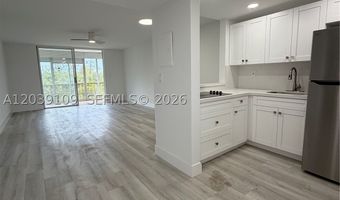 2980 Point East Dr D311, Aventura, FL 33160