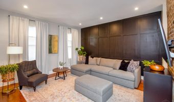 3014 Cleinview Ave, Cincinnati, OH 45206