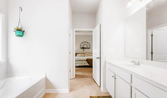 462 Masters Way, Athens, GA 30607