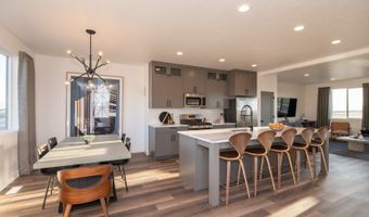 1076 W 360 S, American Fork, UT 84003