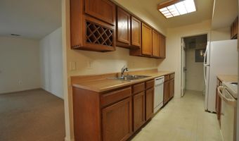6204 REDINS Dr, Alexandria, VA 22310