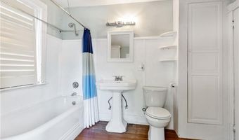 74 Maple Ave, Barrington, RI 02806