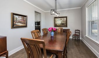 13033 Avilla Hills Cv, Alexander, AR 72002