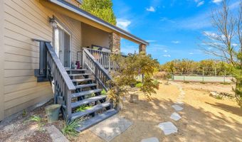 36958 Goldshot Creek Rd, Mountain Center, CA 92561