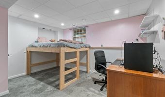 3274 MEADOW VALLEY Dr, Abingdon, MD 21009